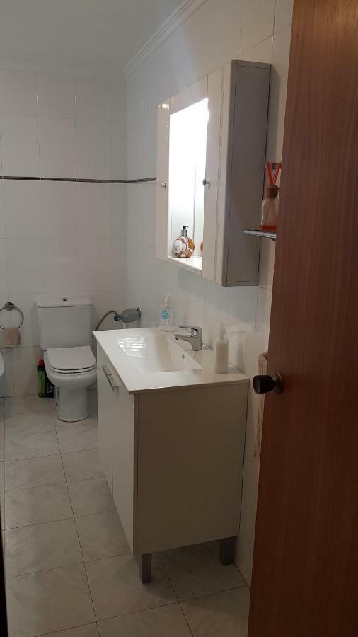 Calicanto House & Pool Torrent  Bagian luar foto